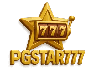 สล็อต ออนไลน์ pg star 777